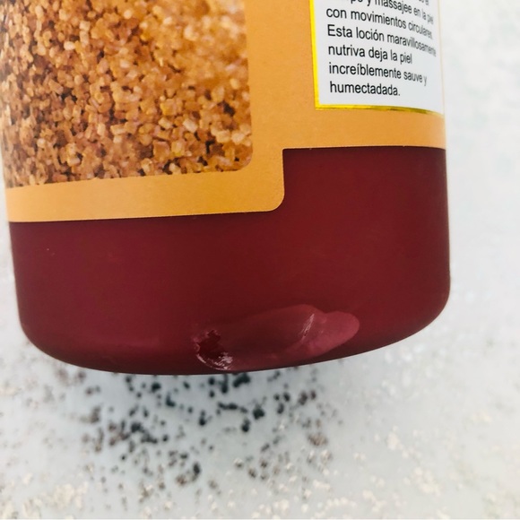 Pembrooke & Kent | Skincare | Rare Htf Shea Butter Coconut Oil Body